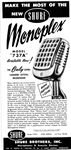 Shure 1948 04.jpg